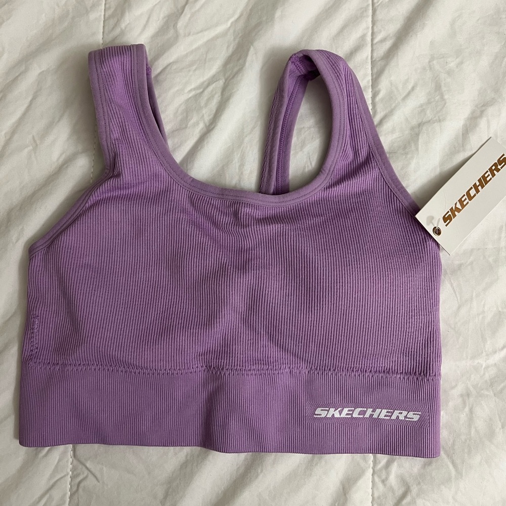 Skechers Workout bra